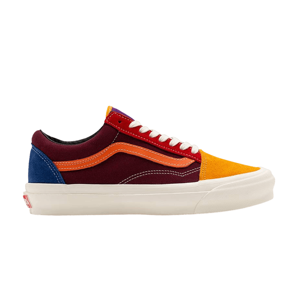 old-skool-lx-og-multi-color-vn0a4p3x2t2