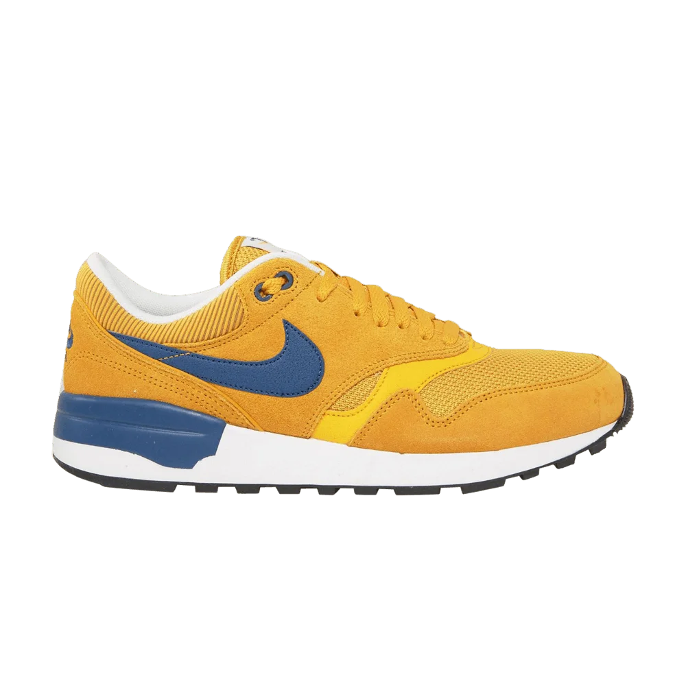 Krossovki-Nike-Air-Odyssey-Gold-Leaf-Coastal-Blue