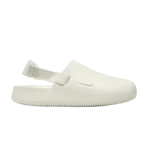 wmns-calm-mule-sail-fb2185-100-300x300