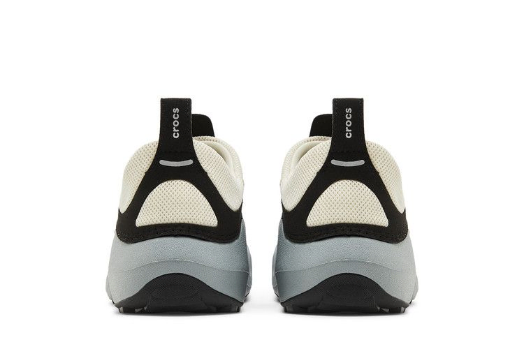 quick-trail-low-dusty-green-209350-3td_05