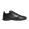 adizero-f50-league-tf-k-dark-spark-pack-if1373-100x100
