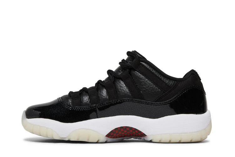 Krossovki-Air-Jordan-11-Retro-Low-GS-72-10-2