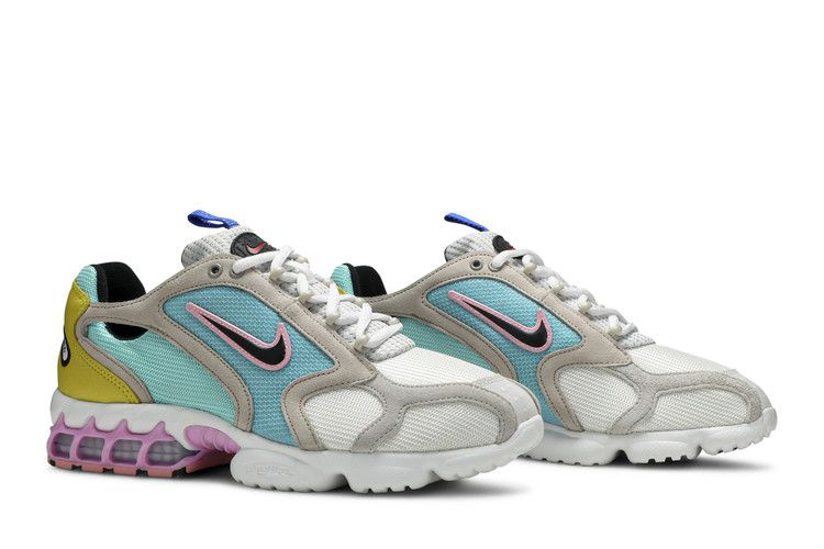 size-x-air-zoom-spiridon-cage-2-carnaby-street-cw7482-100_07