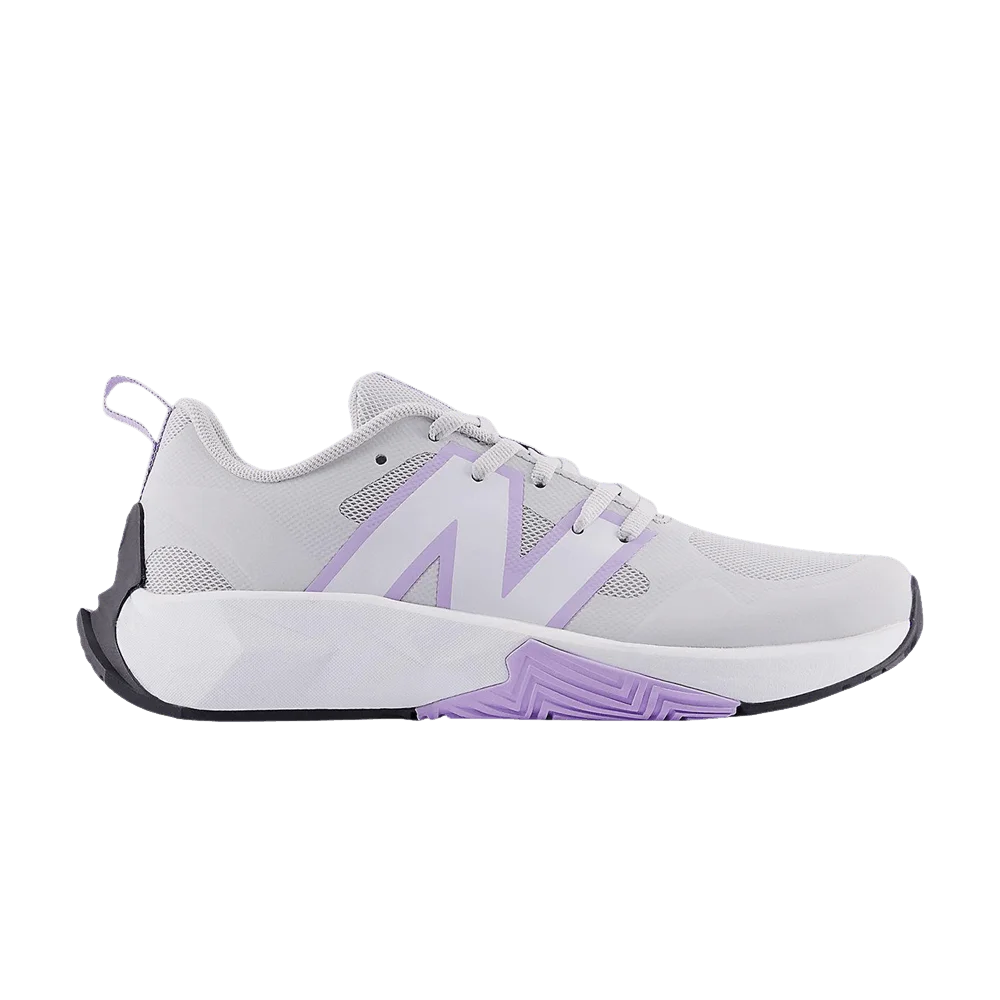 Krossovki-New-Balance-FuelCell-Play-Big-Kid-Grey-Matter-Lilac-Glo