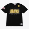 Mitchell-Ness-Black-Boston-Bruins-Team-OG-2.0-Premium-T-Shirt-100x100
