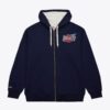 Mitchell-Ness-Navy-Houston-Rockets-Vintage-Logo-Playoff-Win-2.0-Full-Zip-Hoodie-100x100