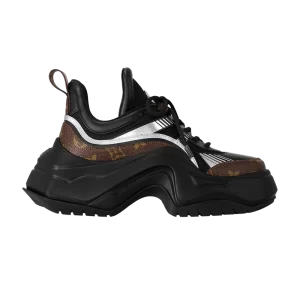 louis-vuitton-archlight-2-0-platform-sneaker-black-monogram-1abhzb-300x300