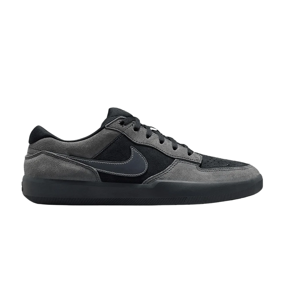 nike-sb-force-58-black-anthracite-ir1819-010_1