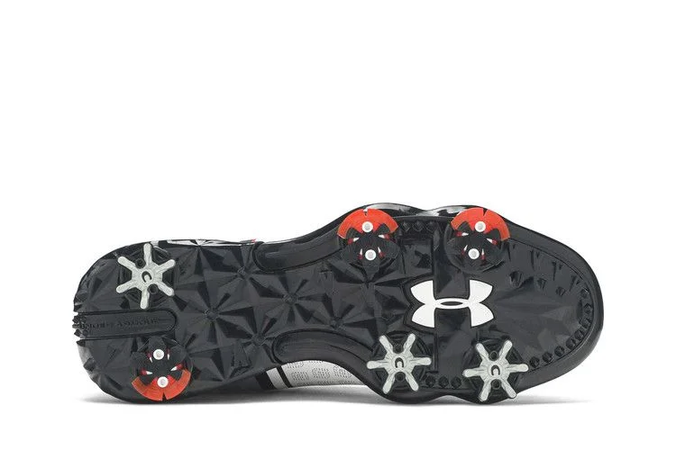 Krossovki-Under-Armour-Spieth-One-Jr.-White-Black-Red-3