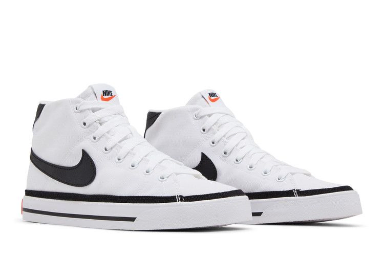 wmns-nikecourt-legacy-canvas-mid-white-black-dd0161-100_07