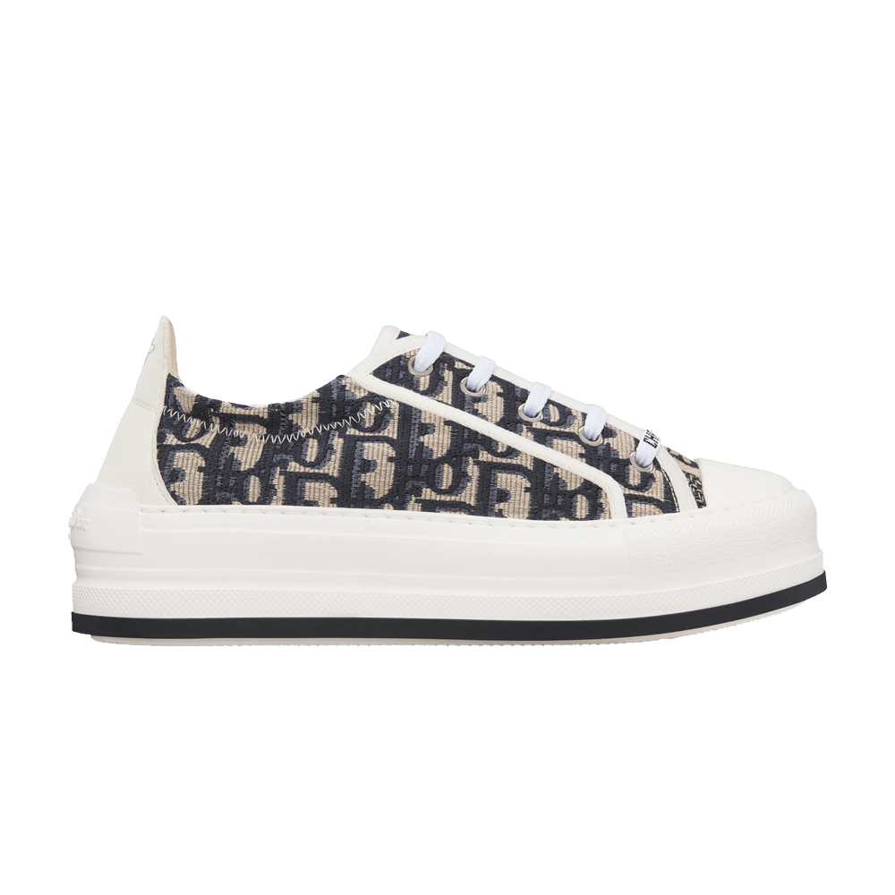 dior-wmns-walk-n-dior-platform-dior-oblique-deep-blue-kck395pob-s56b