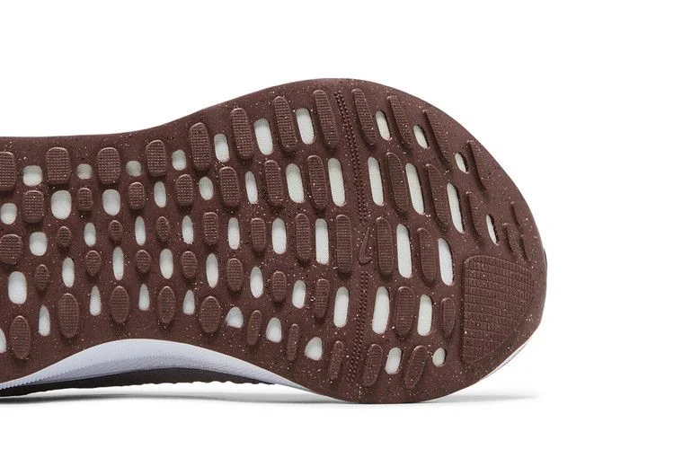 Кроссовки Nike Wmns ReactX Infinity Run 4 Wide 'Platinum Violet Black'