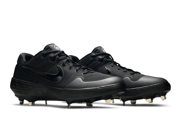 Krossovki-Nike-Alpha-Huarache-Elite-2-Triple-Black-7
