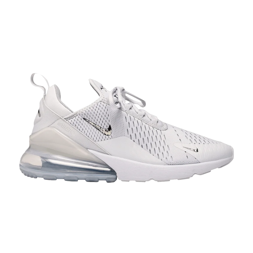 Krossovki-Nike-Air-Max-270-Pure-Platinum-Chrome