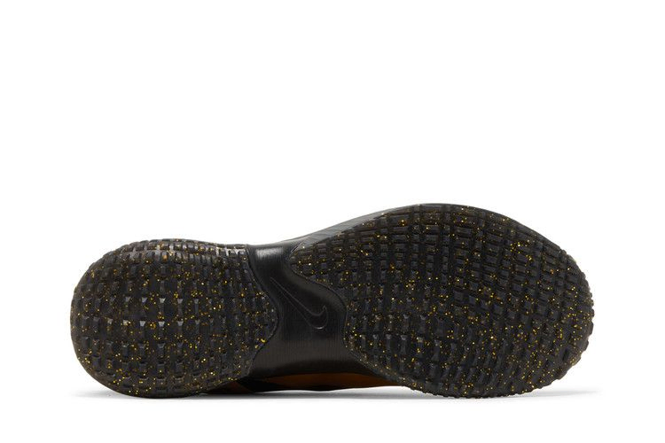 force-zoom-trout-ltd-tf-black-metallic-gold-cz5916-012_03