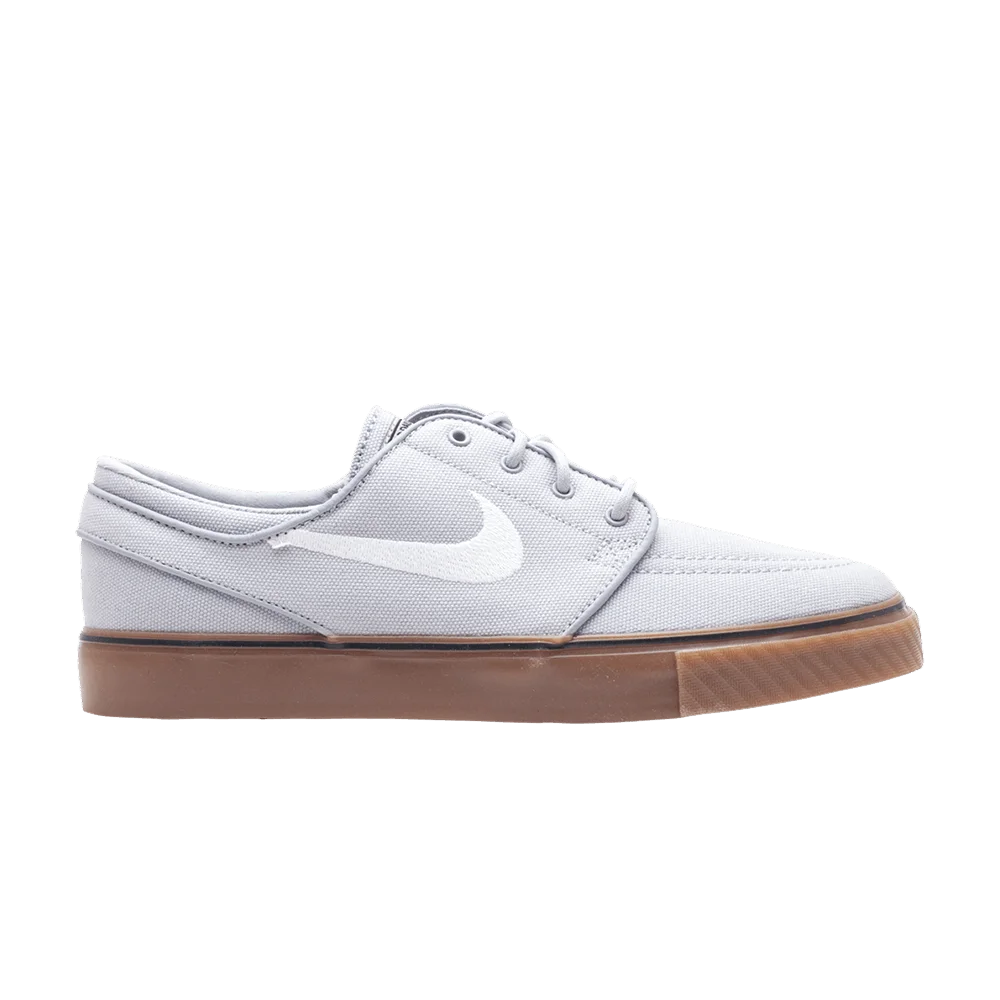 Krossovki-Nike-Zoom-Stefan-Janoski