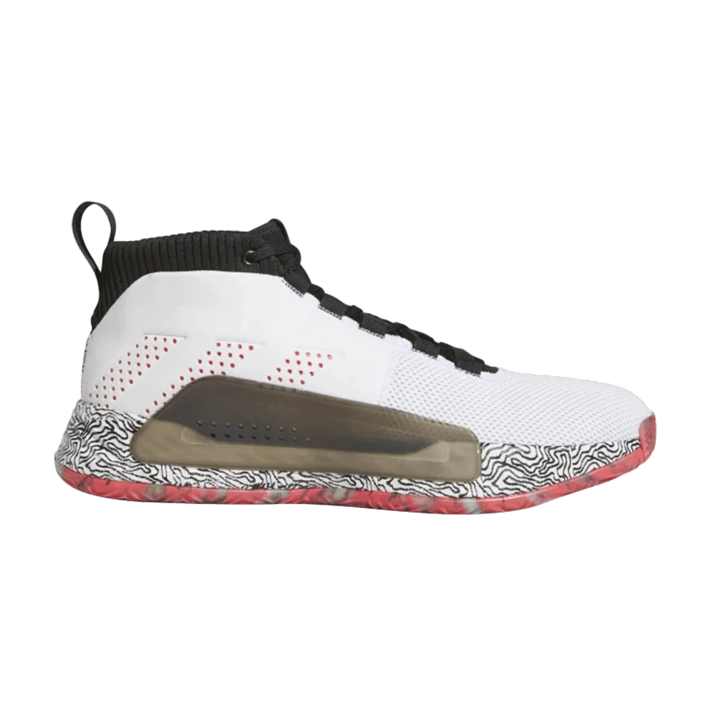Krossovki-Adidas-Dame-5-You-Know-What-Time-It-Is