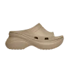 crocs-x-balenciaga-wmns-pool-slide-sandal-beige-677389-w1s8e-2500-100x100