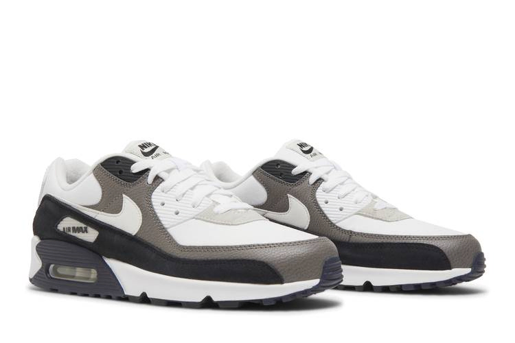 air-max-90-flat-pewter-obsidian-dz3522-002_07