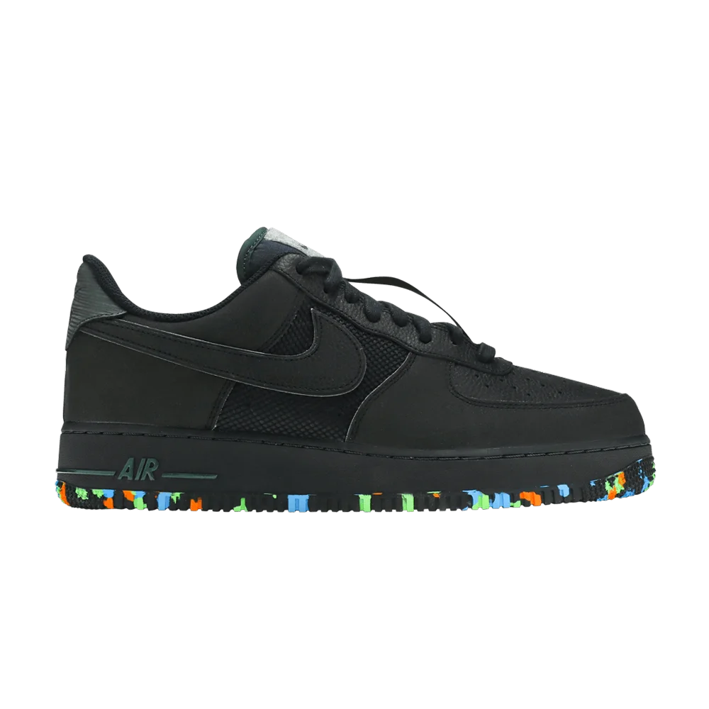 Krossovki-Nike-Air-Force-1-Low-ALL-FOR-1-NYC-Parks