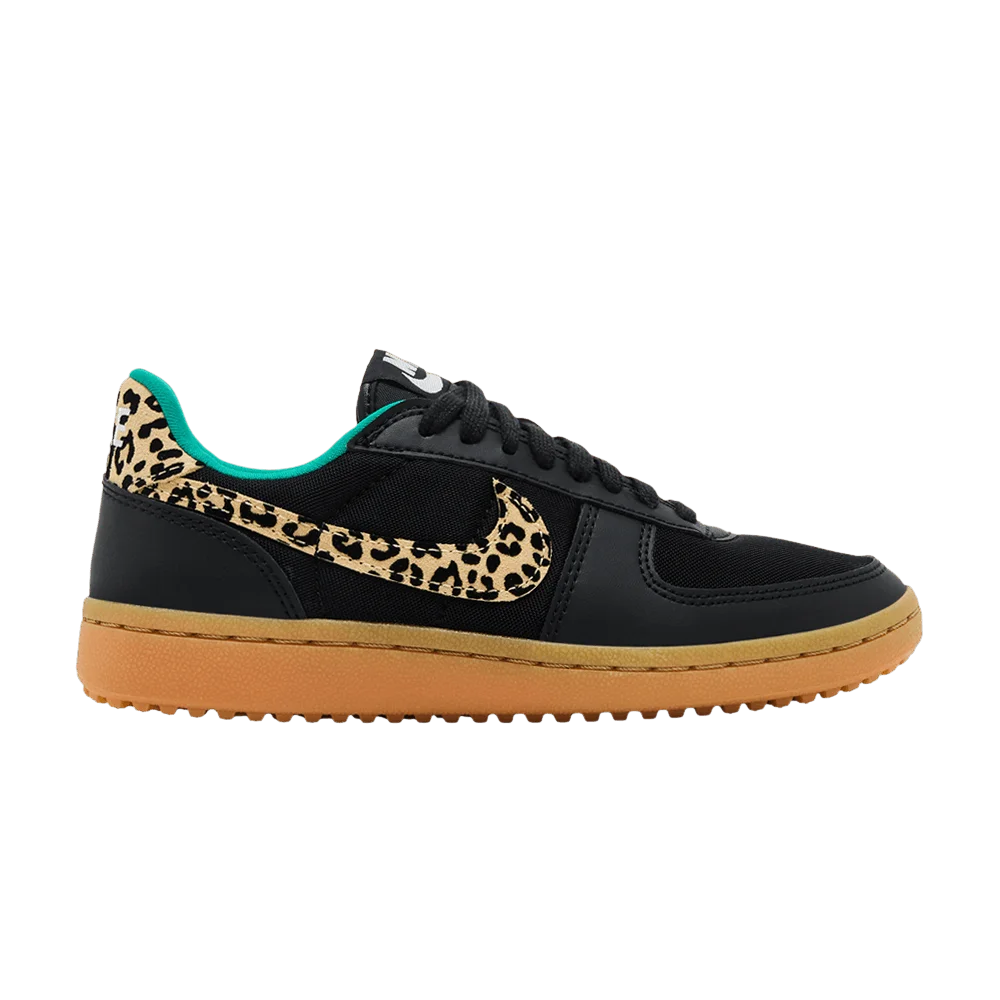 Krossovki-Nike-Wmns-Field-General-82-Leopard-Print-Pack-Black