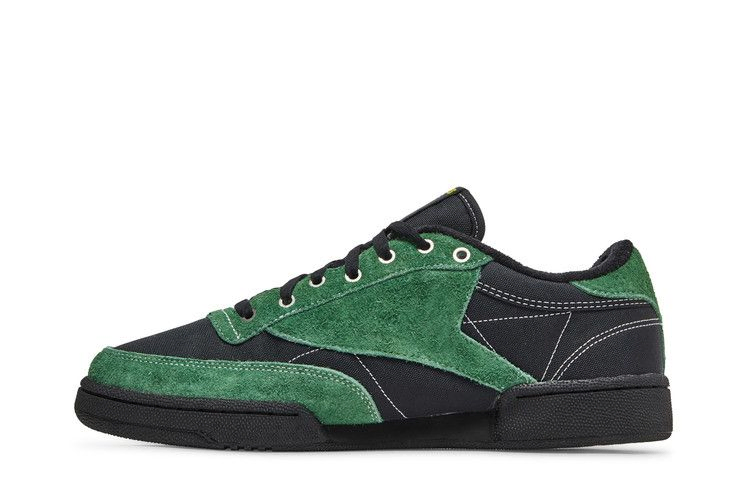 pleasures-x-club-c-85-pine-green-gw2644_02