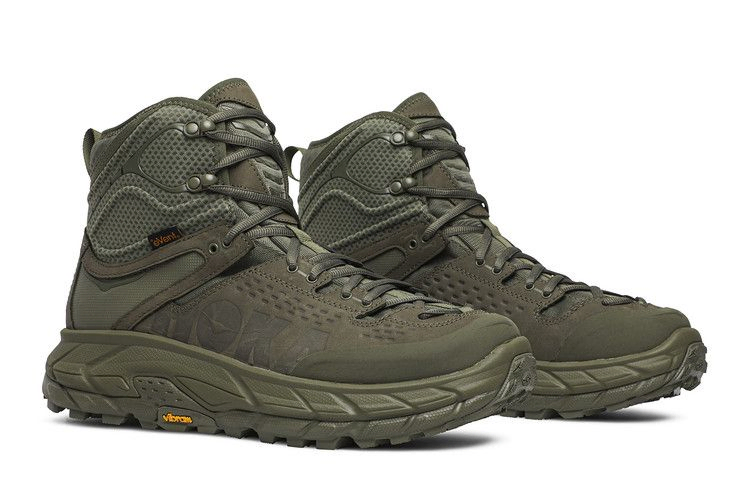 tor-ultra-high-2-waterproof-burnt-olive-1107293-btol_07