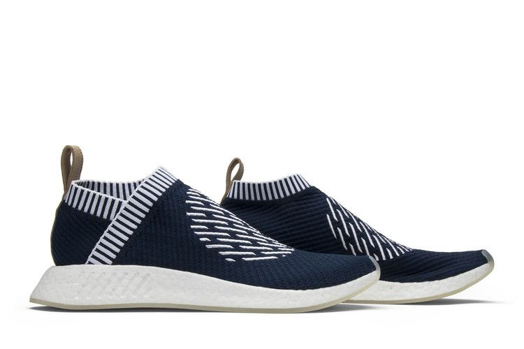 nmd_cs2-pk-ronin-ba7189_07