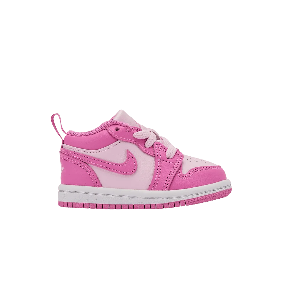 Krossovki-Air-Jordan-1-Low-TD-Pink