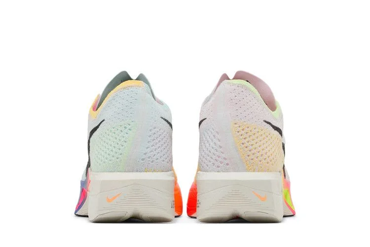 Кроссовки Nike ZoomX VaporFly Next% 3 'Multi-Color'