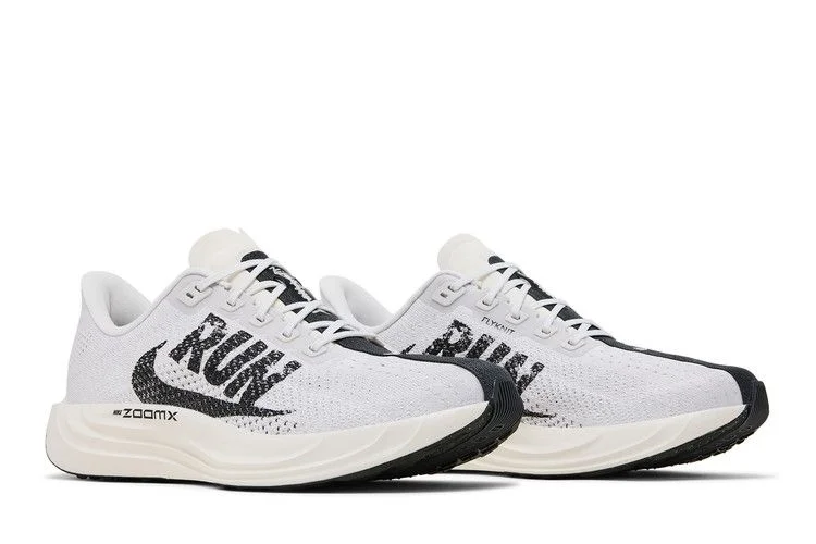 Krossovki-Nike-Pegasus-Plus-Platinum-Tint-Anthracite-7