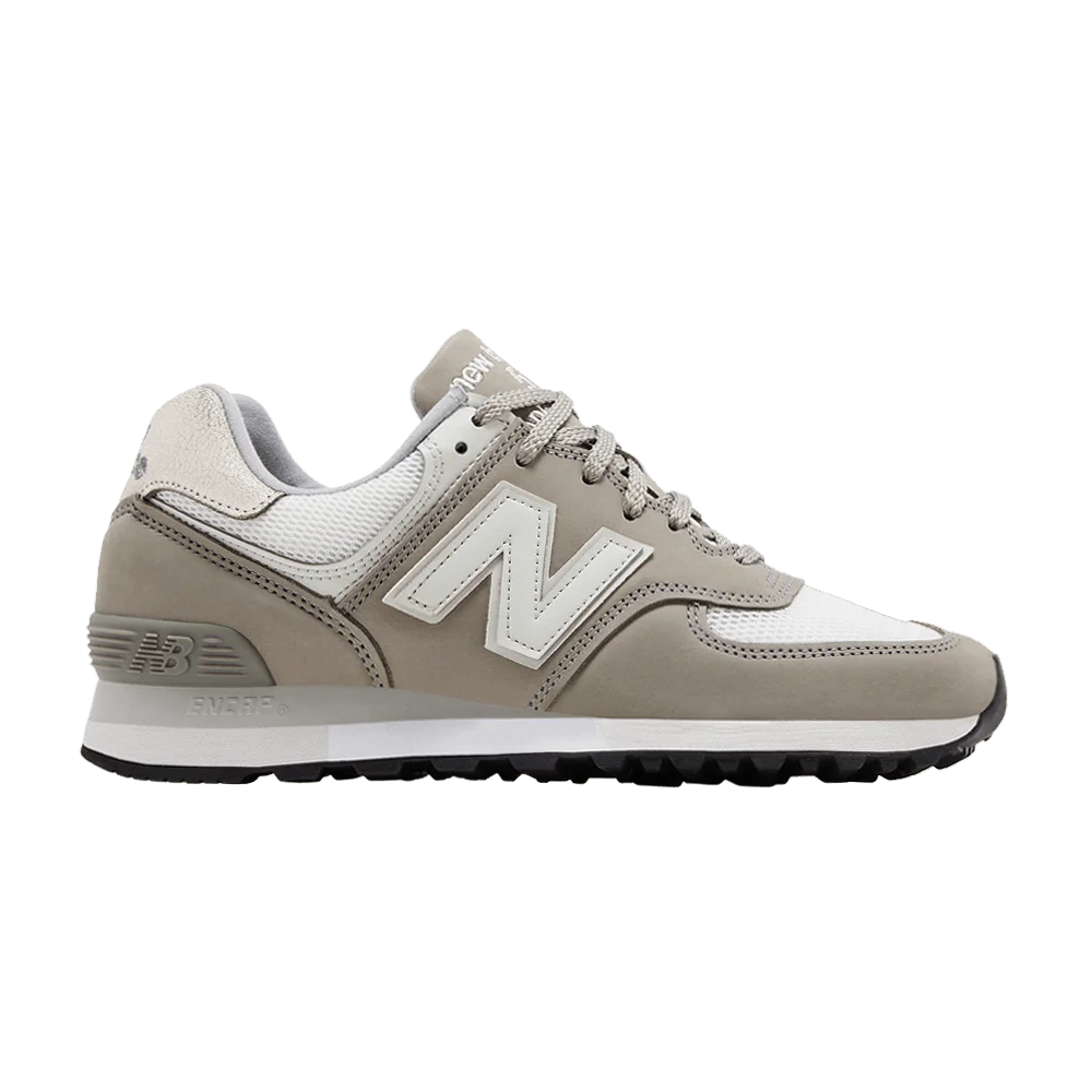 Krossovki-New-Balance-576-Made-in-England-Toasted-Nut