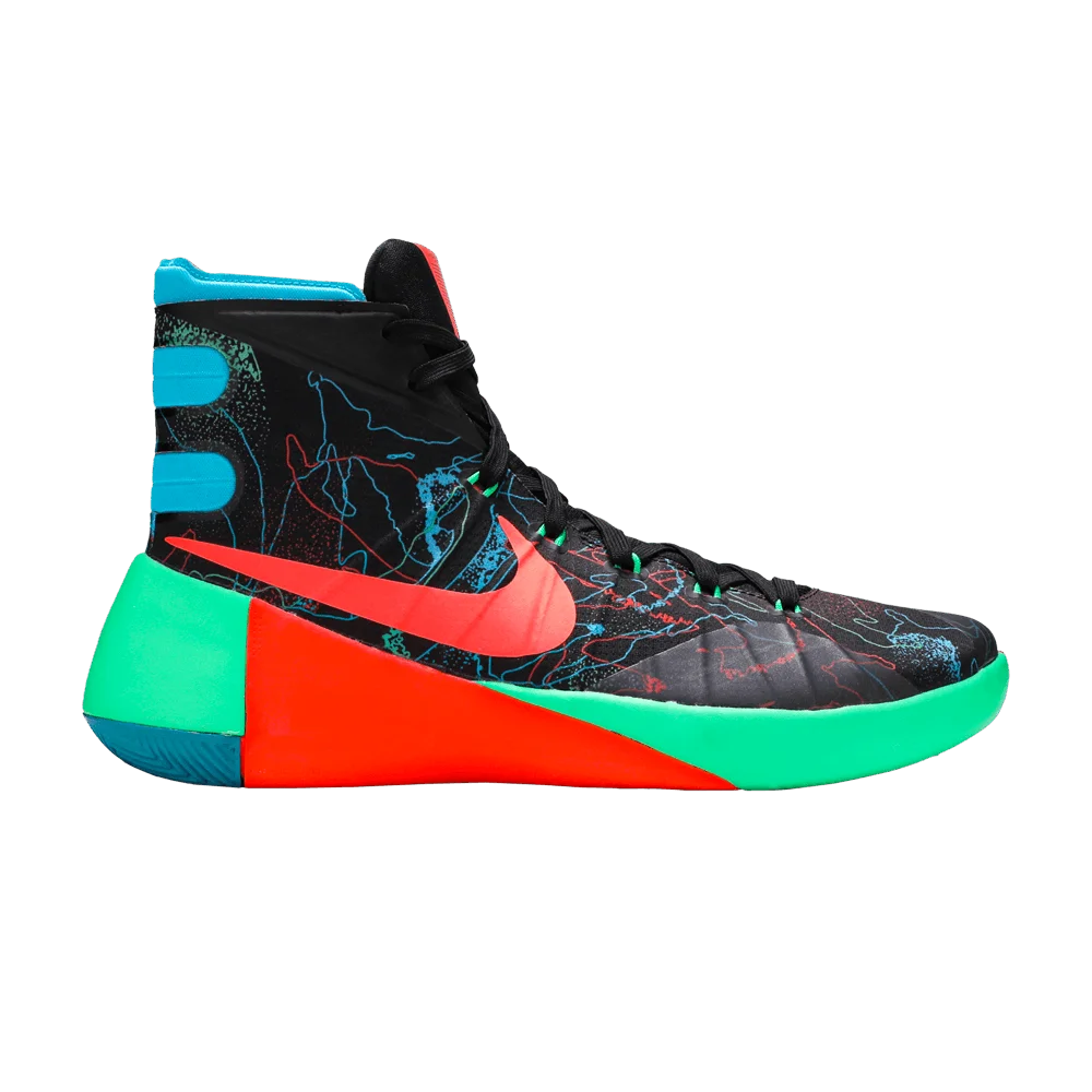 Krossovki-Nike-Hyperdunk-2015-Premium-Black-Blue-Lagoon