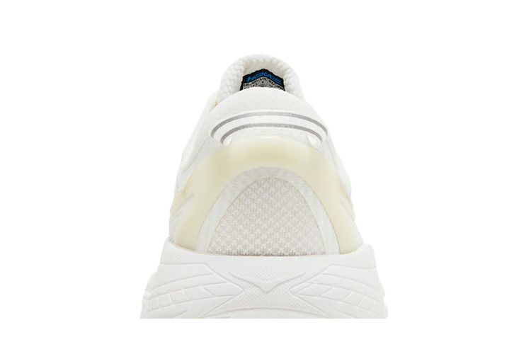 Кроссовки HOKA Mafate Speed 2 'White Lunar Rock'
