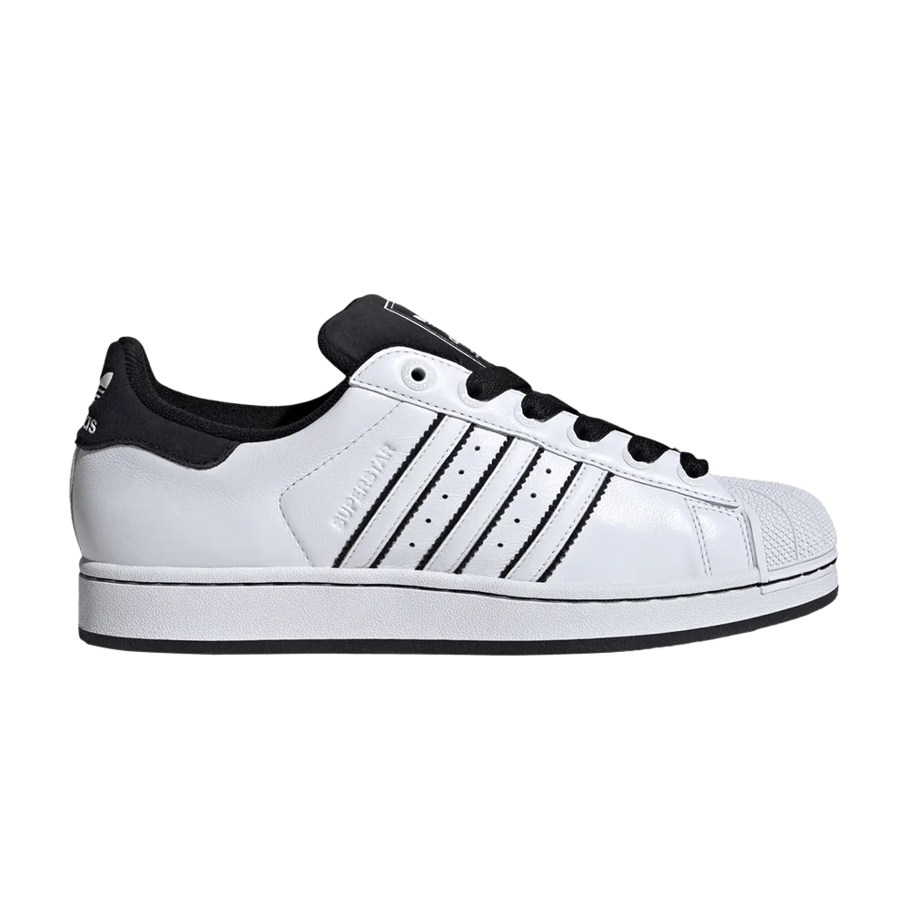 Krossovki-adidas-Superstar-2-Cloud-White-Black