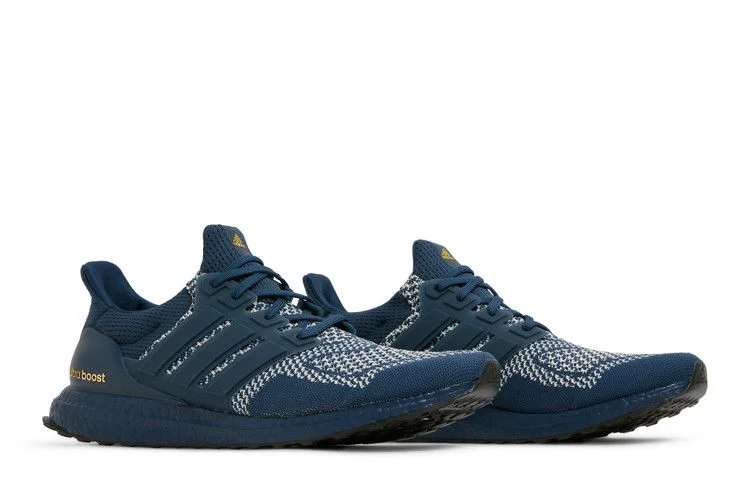 Krossovki-adidas-UltraBoost-1.0-DNA-Crew-Navy-7