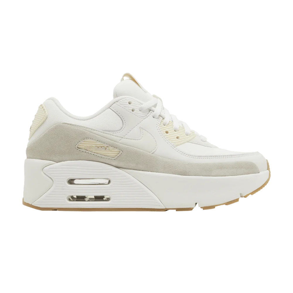 Krossovki-Nike-Wmns-Air-Max-90-LV9-Sail-Light-Orewood