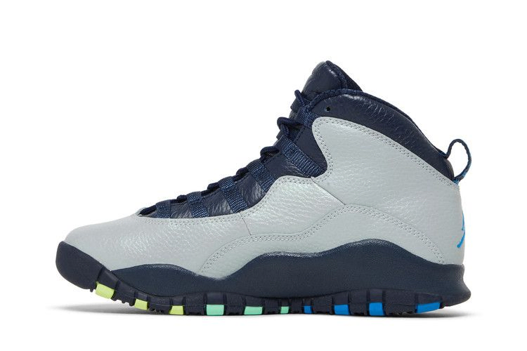 air-jordan-10-retro-bg-rio-310806-019_02