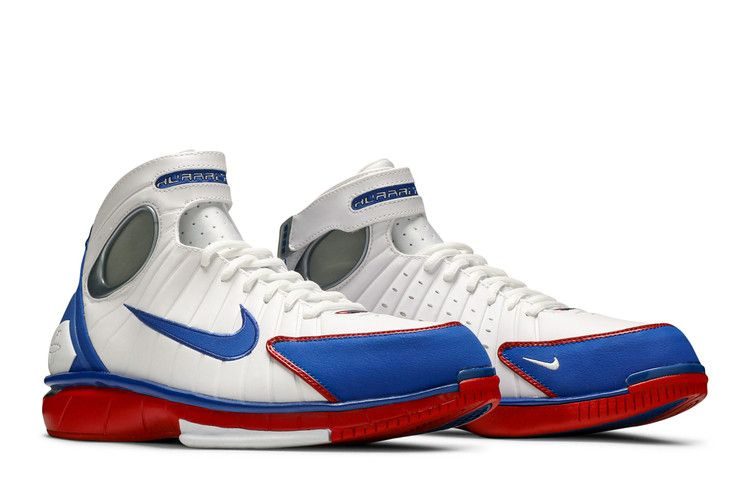 air-zoom-huarache-2k4-2016-308475-100_07
