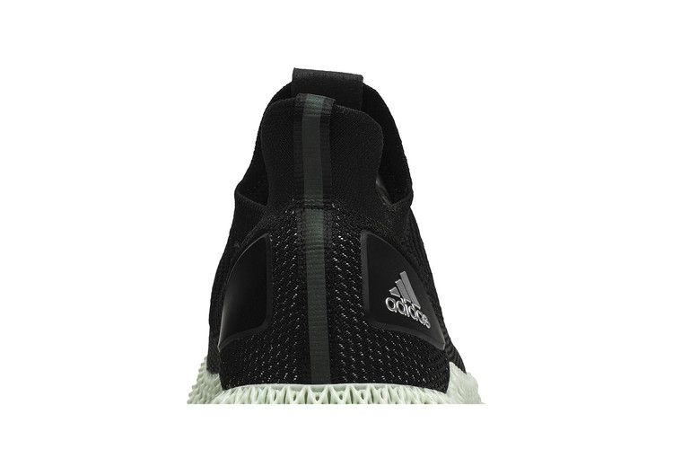 alphaedge-4d-reflective-core-black-fv4686_06
