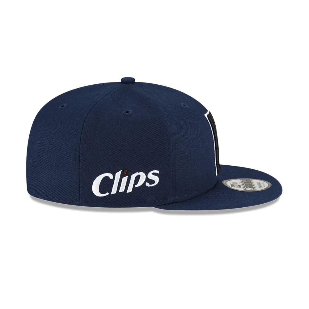 New-Era-Los-Angeles-Clippers-9FIFTY-Alternate-2024-City-Edition-NBA-Snapback-Hat-6