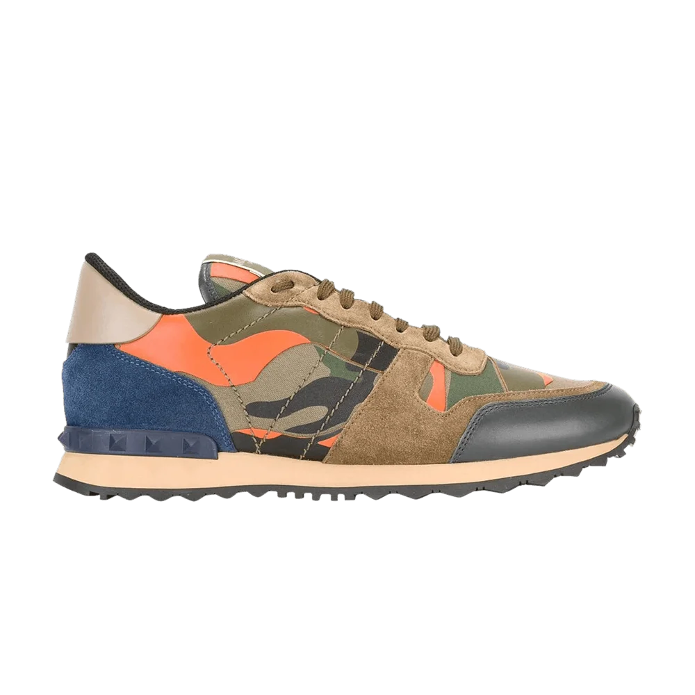 Krossovki-Valentino-Rockrunner-Camo