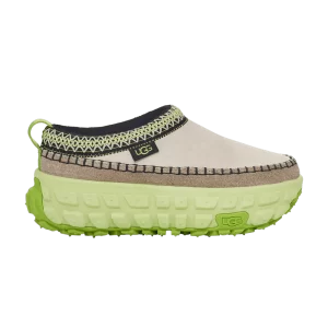 venture-daze-ceramic-caterpillar-1155650-cct-300x300