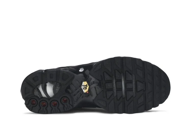 Krossovki-Nike-Air-Max-Plus-GS-Triple-Black-3-1