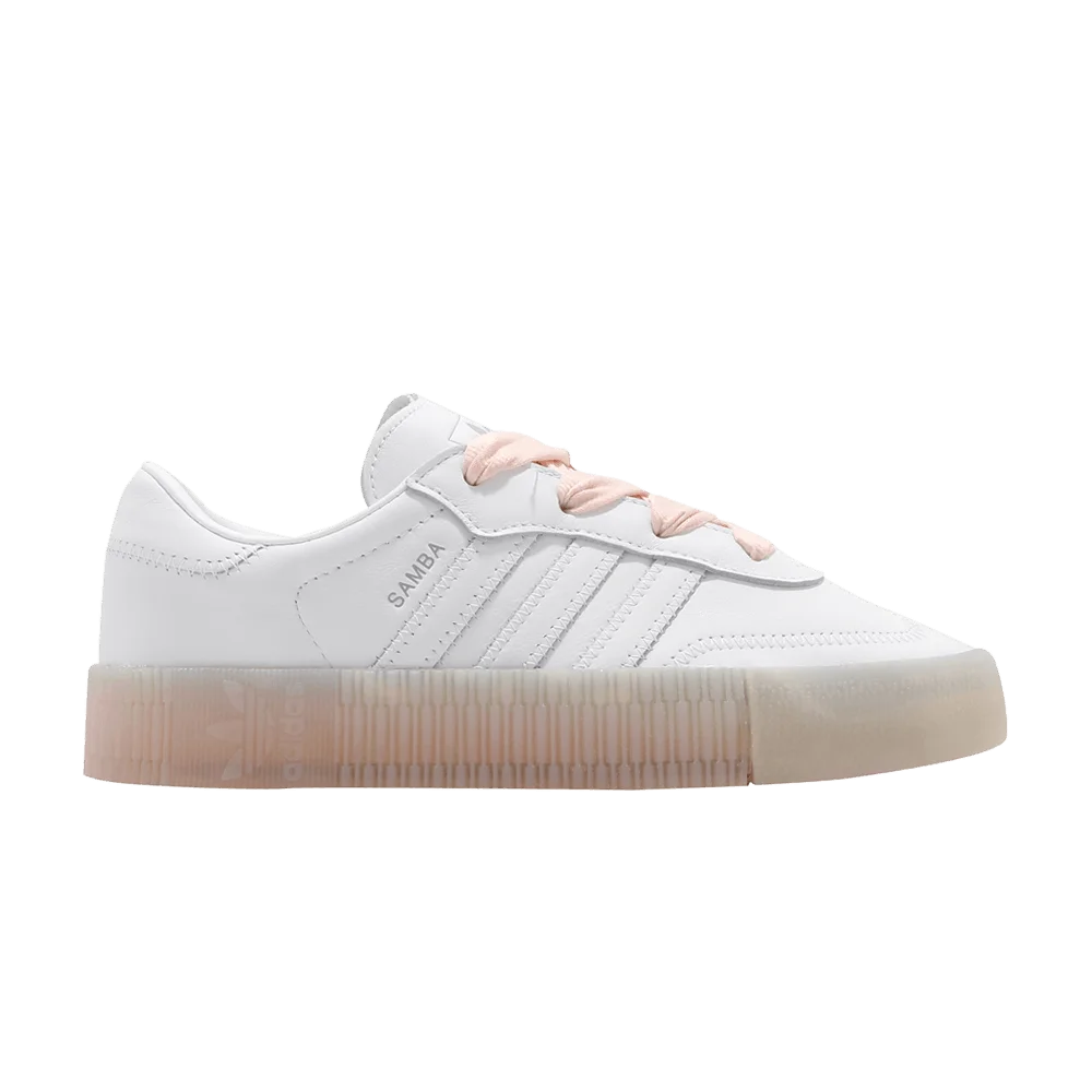 Krossovki-adidas-Wmns-Sambarose-White-Halo-Pink