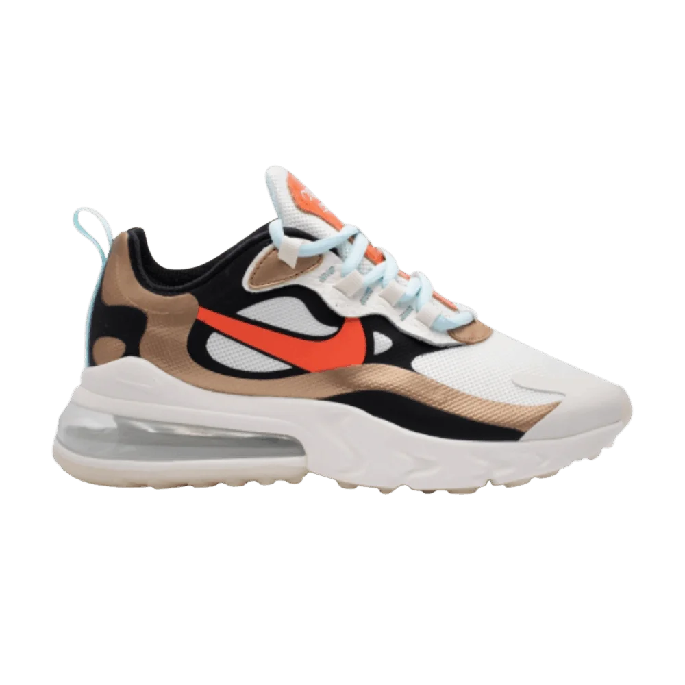 Krossovki-Nike-Wmns-Air-Max-270-React-Red-Bronze