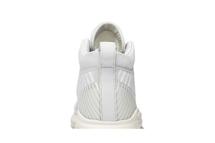 Кроссовки John Elliott x Nike LeBron Icon QS 'White'