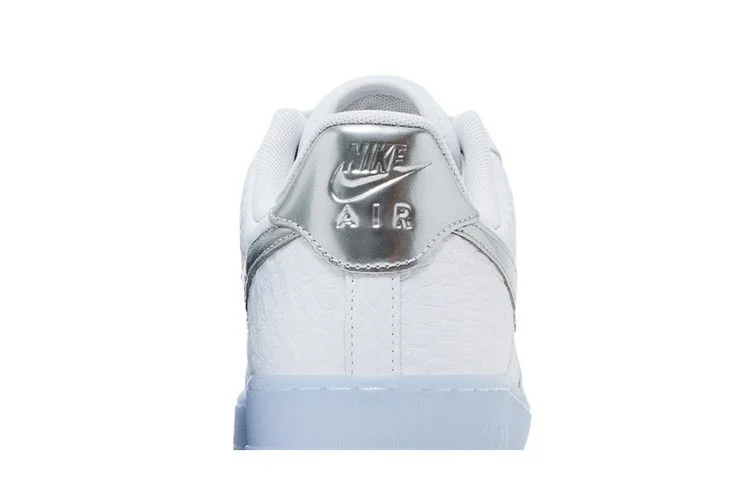 Krossovki-Nike-Air-Force-1-Low-White-Croc-6