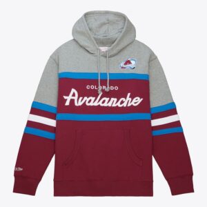 Mitchell-Ness-Burgundy-Colorado-Avalanche-Head-Coach-Pullover-Hoodie-300x300