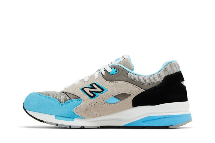 Кроссовки New Balance CM1600 'Elite Edition'